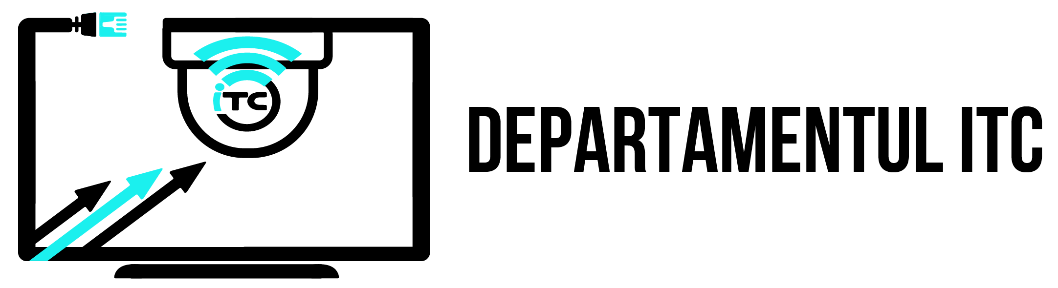 Logo desktop-01